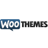 WooThemes